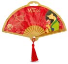 Disney Mulan ansiktsmask