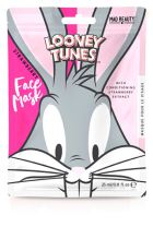 Looney Tunes Bugs Bunny Ansiktsmask 1 enhet