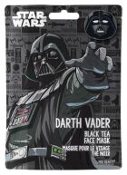 Star War Darth Vader Mask 25 ml