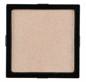 Jag väljer att Bounce Highlighter