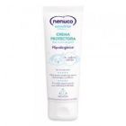 Sensitive Diaper Protective Cream 100 ml