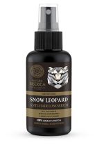 Snow Leopard Anti-Håravfall Serum 100 ml