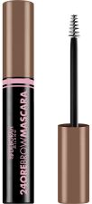 24Ore Brow Eyebrow Mascara 01