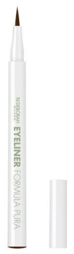 Pure Brown Formula Eyeliner Nº2