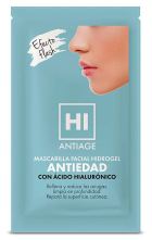 Anti-aging Hydrogel Ansiktsmask 10 ml