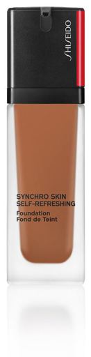 Synchro Skin Self Refreshing Makeup Base 30 ml