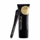 Pure Luxe Mask 50 ml+Brush