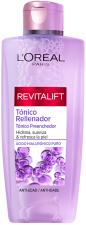 Revitalift Filler Tonic med ren hyaluronsyra 200 ml