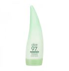 Intensiv Soothing Lotion 97% Aloe 240 ml