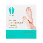 Baby Silky Foot Peeling 20 ml