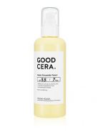 Super Ceramide Bra Cera Moisturizing Facial Toner 180 ml