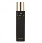 Prime Youth Black Snail Repair Emulsion 160 ml