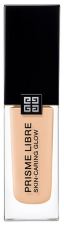 Prisme Libre Foundation Makeup Base 30 ml