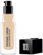 Prisme Libre Foundation Makeup Base 30 ml