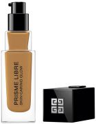 Prisme Libre Foundation Makeup Base 30 ml