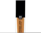 Prisme Libre Foundation Makeup Base 30 ml