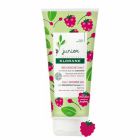 Junior Shower Gel Hallondoft 200 ml