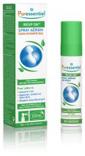 Resp OK Aerial Spray 20ml