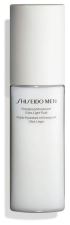 Moisturizing Balm Shiseido Men Moisturizer (100 ml)