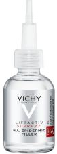 LiftActiv Serum Supreme Ha Epidermic Filler 30 ml