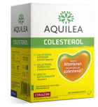 Kolesterol 60 tabletter