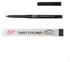 Twist Eyeliner 0,3 gr