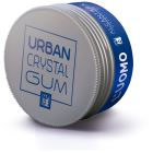 L&#39;Uomo Urban Crystal Modeling Gum 100 ml