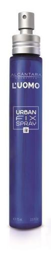 L&#39;Uomo Urban Fix Fixeringsspray 75 ml