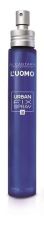 L&#39;Uomo Urban Fix Fixeringsspray 75 ml