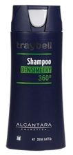 Traybell Densimetri Shampoo 250 ml