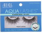 Aqua Lashes Lösögonfransar