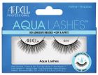 Aqua Lashes Lösögonfransar