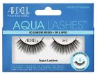 Aqua Lashes Lösögonfransar