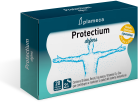 Protectium Defens 20 grönsakskapslar