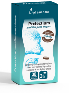 Protectium sugtabletter 30 tuggtabletter