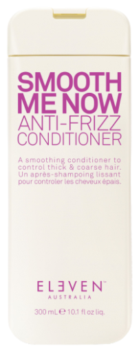 Smooth me Now Anti-Frizz Conditioner 300 ml