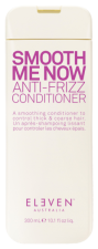 Smooth me Now Anti-Frizz Conditioner 300 ml