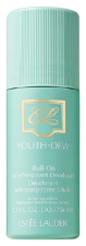 Youth Dew Roll On Deodorant 75 ml