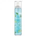 Soothing Mist Gel med Aloe Vera 125 ml