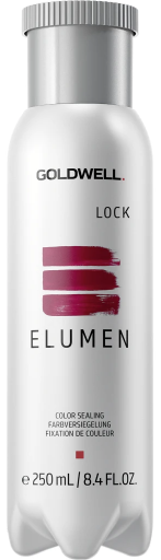 Elumen Lock Color Seal Treatment 250 ml