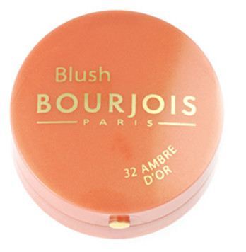 Little Round Pot Blush 32 Ambre Dor 2,5 gr