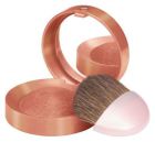 Little Round Pot Blush 32 Ambre Dor 2,5 gr