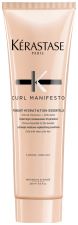 Curl Manifesto Fondant Hydratation Essentielle Conditioner 250 ml