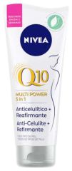 Anti-Cellulite &amp; Firming Cream Q10+ 200 ml