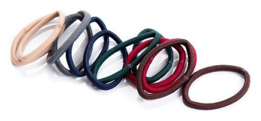 Fine Elastics Vintersortiment 12 enheter