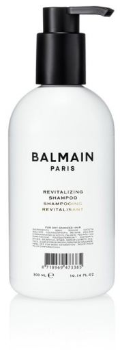 Revitaliserande schampo 300 ml