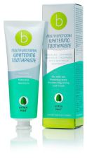 Extra Mint Multifunctional Whitening Tandkräm 75 ml