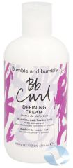 Bumble &amp; Bumble Curl Defining Cream