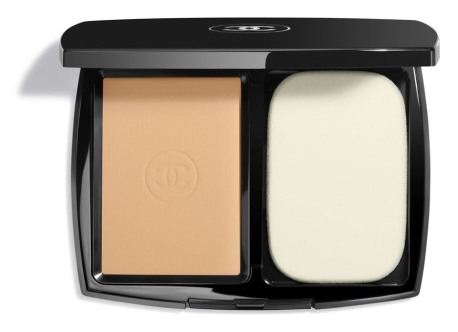 Ultra Le Teint Compact Powder spf 15 13 gr