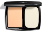 Ultra Le Teint Compact Powder spf 15 13 gr